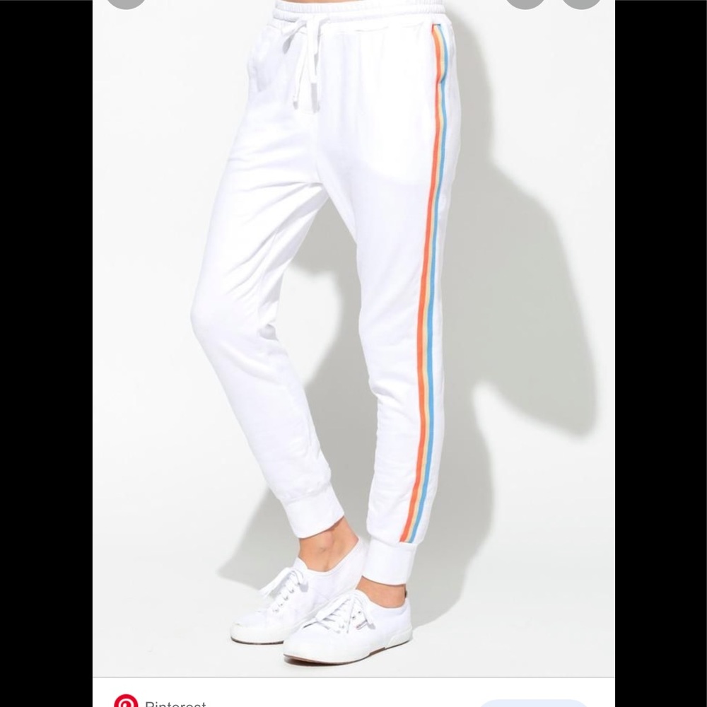 Sundry sweatpants